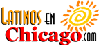 Latinos En Chicago